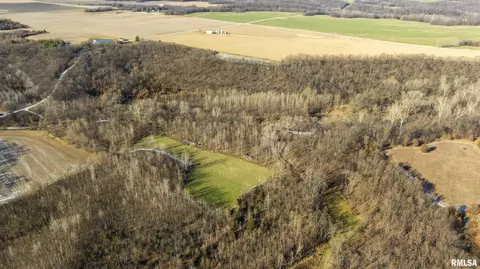 000 Williams Creek Rd, Augusta, IL 62311 photo 19