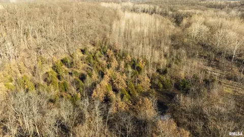 000 Williams Creek Rd, Augusta, IL 62311 photo 28