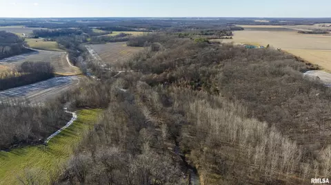 000 Williams Creek Rd, Augusta, IL 62311 photo 23