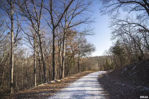 000 Williams Creek Rd, Augusta, IL 62311 photo 47