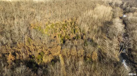 000 Williams Creek Rd, Augusta, IL 62311 photo 27