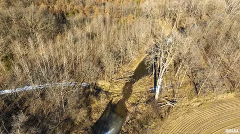 000 Williams Creek Rd, Augusta, IL 62311 photo 37