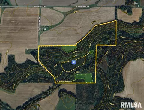 000 Williams Creek Rd, Augusta, IL 62311 photo 66