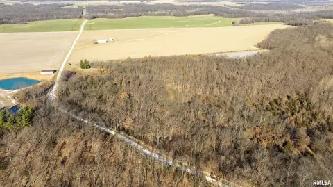 000 Williams Creek Rd, Augusta, IL 62311 photo 25