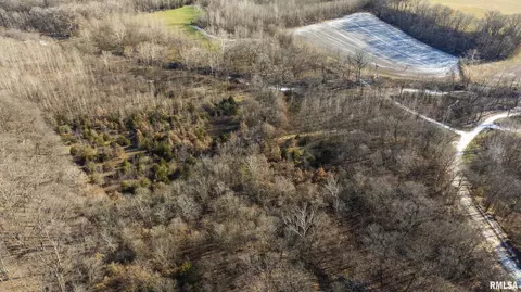 000 Williams Creek Rd, Augusta, IL 62311 photo 24