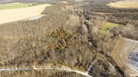 000 Williams Creek Rd, Augusta, IL 62311 photo 15