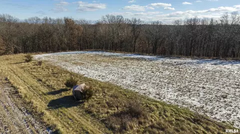 000 Williams Creek Rd, Augusta, IL 62311 photo 14