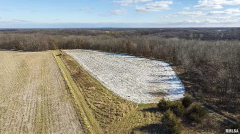 000 Williams Creek Rd, Augusta, IL 62311 photo 10