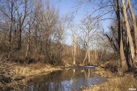 000 Williams Creek Rd, Augusta, IL 62311 photo 42