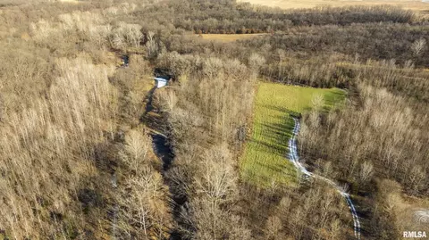000 Williams Creek Rd, Augusta, IL 62311 photo 18