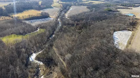 000 Williams Creek Rd, Augusta, IL 62311 photo 13