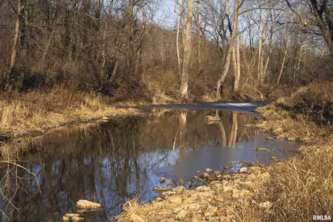 000 Williams Creek Rd, Augusta, IL 62311 photo 43