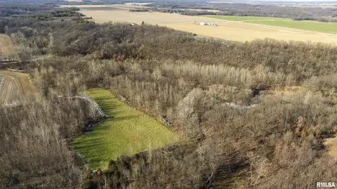 000 Williams Creek Rd, Augusta, IL 62311 photo 17