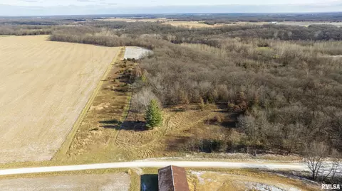 000 Williams Creek Rd, Augusta, IL 62311 photo 6