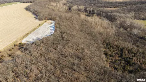000 Williams Creek Rd, Augusta, IL 62311 photo 11