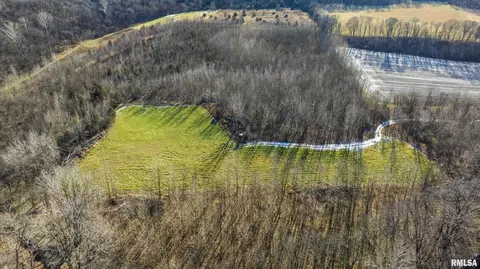 000 Williams Creek Rd, Augusta, IL 62311 photo 5