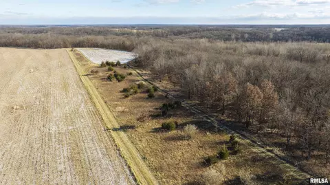 000 Williams Creek Rd, Augusta, IL 62311 photo 8