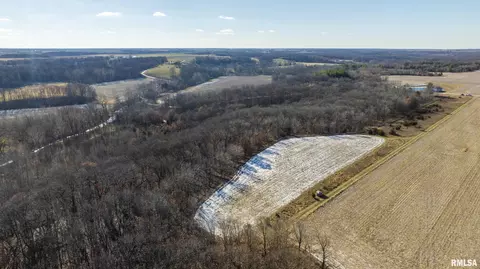 000 Williams Creek Rd, Augusta, IL 62311 photo 9