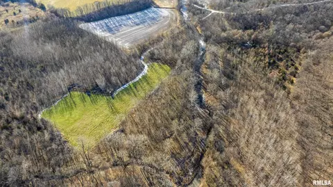 000 Williams Creek Rd, Augusta, IL 62311 photo 21