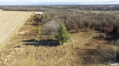 000 Williams Creek Rd, Augusta, IL 62311 photo 7