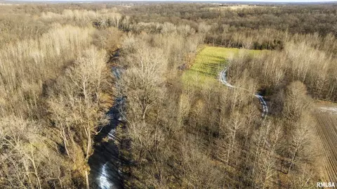 000 Williams Creek Rd, Augusta, IL 62311 photo 16