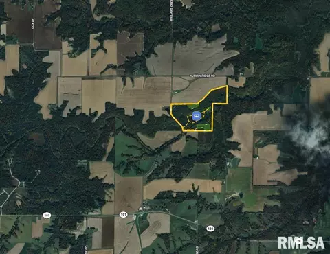 000 Williams Creek Rd, Augusta, IL 62311 photo 67