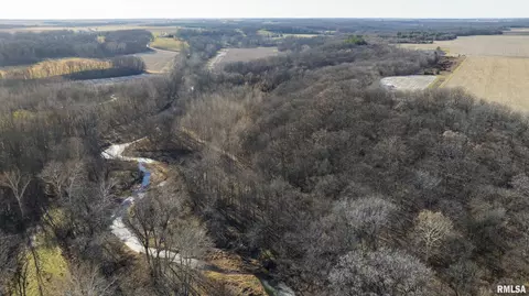 000 Williams Creek Rd, Augusta, IL 62311 photo 32