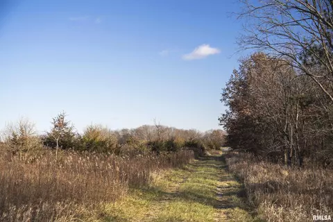 000 Williams Creek Rd, Augusta, IL 62311 photo 48
