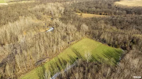 000 Williams Creek Rd, Augusta, IL 62311 photo 22