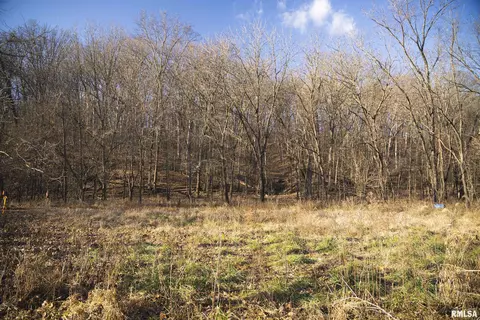 000 Williams Creek Rd, Augusta, IL 62311 photo 59