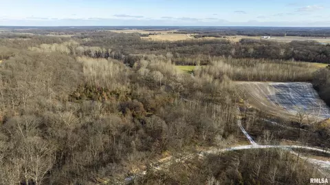 000 Williams Creek Rd, Augusta, IL 62311 photo 26
