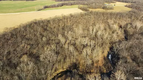 000 Williams Creek Rd, Augusta, IL 62311 photo 33
