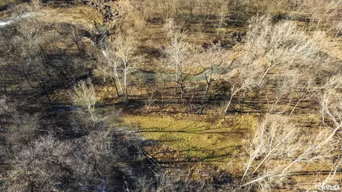 000 Williams Creek Rd, Augusta, IL 62311 photo 36