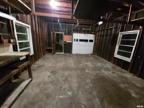 Other - 1713 W Iles Ave, Springfield, IL 62704 photo 9 of 9