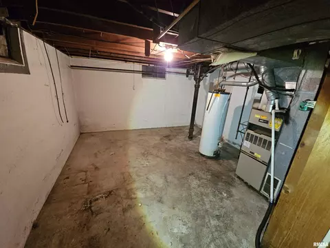 Other - 1713 W Iles Ave, Springfield, IL 62704 photo 6 of 9