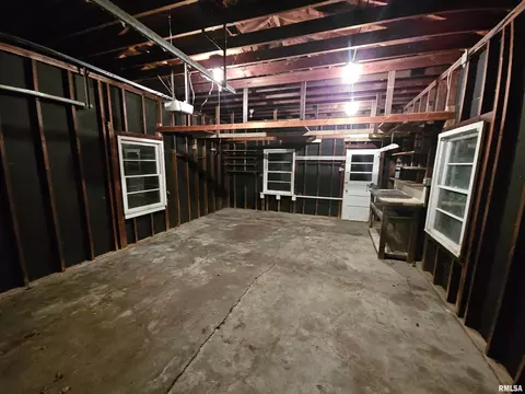 Other - 1713 W Iles Ave, Springfield, IL 62704 photo 8 of 9