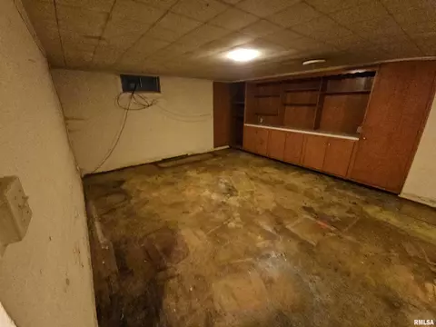 Other - 1713 W Iles Ave, Springfield, IL 62704 photo 3 of 9