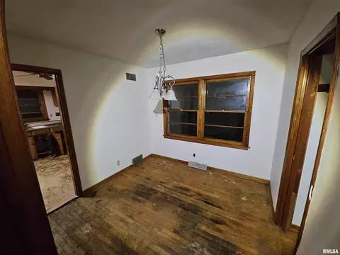 Other - 1713 W Iles Ave, Springfield, IL 62704 photo 2 of 9
