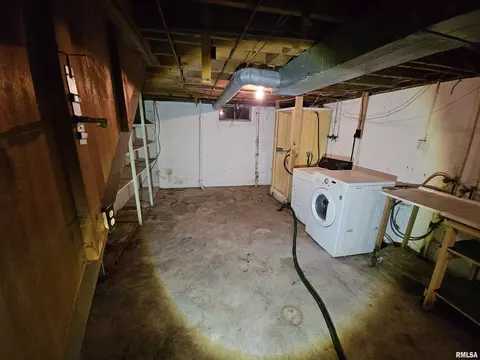 Other - 1713 W Iles Ave, Springfield, IL 62704 photo 5 of 9
