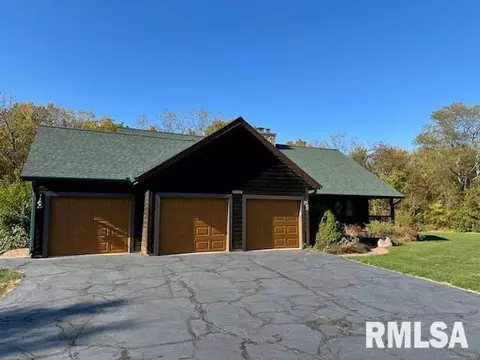 26404 E County Highway 27 Hwy, Canton, IL 61520