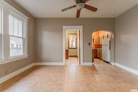 Living - 113 North St, Emden, IL 62635 photo 5 of 5