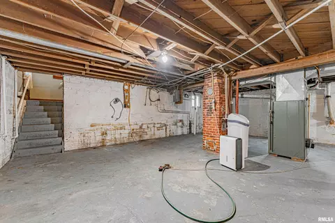 Other - 113 North St, Emden, IL 62635 photo 6 of 6