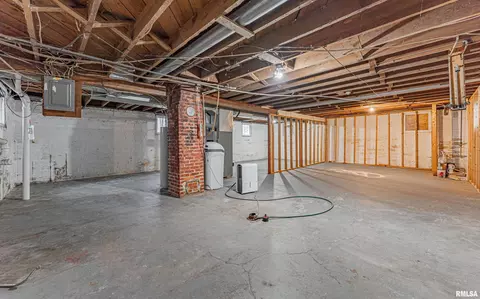 Other - 113 North St, Emden, IL 62635 photo 4 of 6