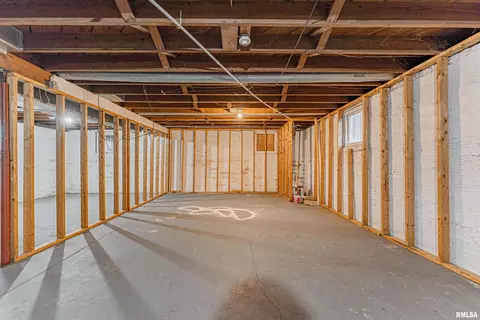 Other - 113 North St, Emden, IL 62635 photo 5 of 6