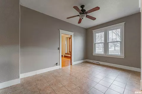 Other - 113 North St, Emden, IL 62635 photo 3 of 6