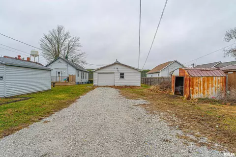 Other - 1106 N Kickapoo St, Lincoln, IL 62656 photo 6 of 6