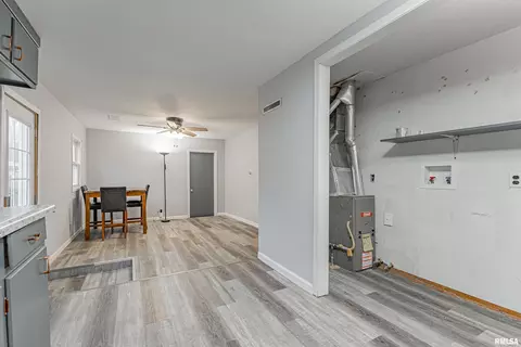 Other - 1106 N Kickapoo St, Lincoln, IL 62656 photo 3 of 6