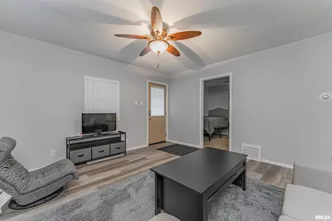 Other - 1106 N Kickapoo St, Lincoln, IL 62656 photo 1 of 6