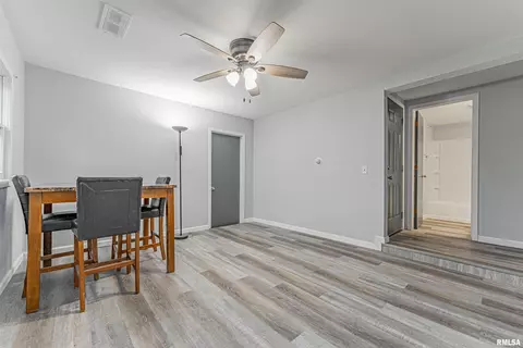 Other - 1106 N Kickapoo St, Lincoln, IL 62656 photo 4 of 6