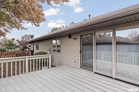 3012 Turning Mill Dr, Springfield, IL 62704 photo 38